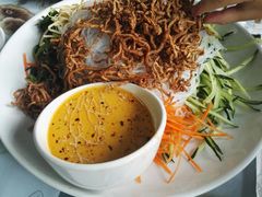 -新乡饭店