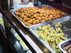 -聚德华天护国寺小吃(甜水园店)