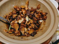 -绿草地·湘菜(7mall店)