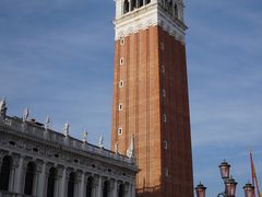 -圣马尔谷圣殿宗主教座堂