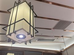 -新辣宴·湖南家常菜·商务聚餐(中粮创芯店)