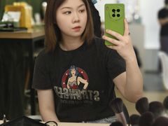 -真我樣照相馆·身份证·证件照·外拍(环球港店)