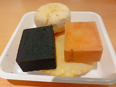 -黄远堂凤梨酥·伴手礼(中山路六店)