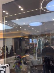 点击看大图 -Cima salon西玛沙龙