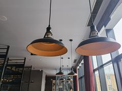 -马仕玖煲·融合菜·酥不腻烤鸭(人大店)