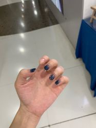 -美兮美学·日式美甲美睫