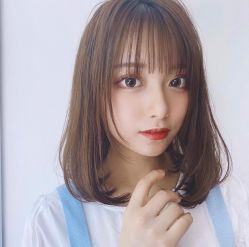 -悦SALON