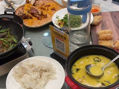 -新名仕(仙霞路店)