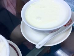 iphone_upload_pic-义顺牛奶公司