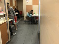 -振鼎鸡(福州路店)