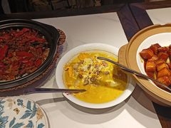 -匠熙小馆(崇文门店)