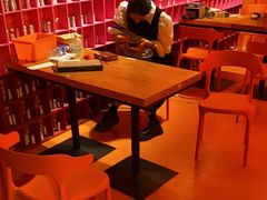 -不可思议减压馆·解压博物馆·摔碗发泄·团建定制