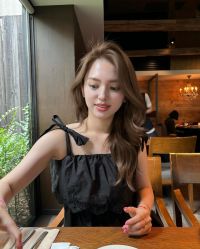-Sying杉影日式烫染專門店