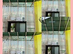 -东园小馆·早茶·淮扬小炒(江都路店)