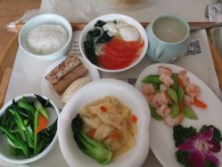 -北京和美妇儿医院