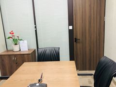 -谢冬律师团队·专注离婚案件·君澜律所