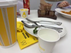 -奈尔宝·国风主题儿童乐园·亲子餐厅(豫园商城店)