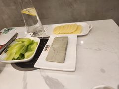 -蛙鱼潭美蛙鱼头(时代天街店)