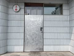 -铃木食堂(宽街店)
