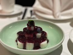 -南麓·浙里(外滩店)