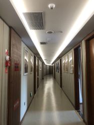 点击看大图 -星乐宝·沁漫月子中心(宝龙一城店)