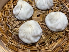 无锡小笼包-无锡苏宁银河国际酒店-悦府65中餐厅