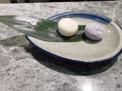 -尚雅铁板料理自助餐厅(乐松店)