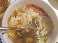 -田婆婆的菜(海口友谊阳光城店)