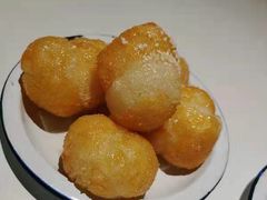 -老长沙龙虾馆·聚会餐厅(白石洲店)