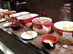 -乐咖啡西餐厅(太湖皇冠假日酒店)