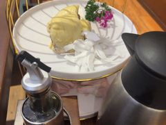 -同仁四季椰子鸡(宝安壹方城店)