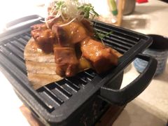 -綱元·海鲜豆捞(明州里店)
