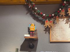 -伯爵·沉浸式超级密室·直营店