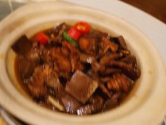 -梦都海鲜酒家(万达广场江桥店)