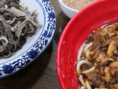 -白魁老号饭庄(安内店)