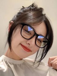 -禾里設計