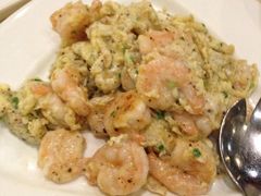 iphone_upload_pic-唐宫海鲜舫