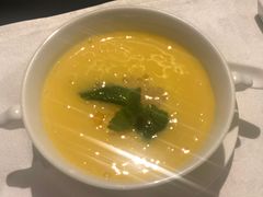 -海湾壹品·粤菜·早茶·烤鸭(拱北店)