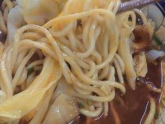 -十八梯眼镜面(五红路店)