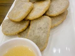 -北京小肠陈饭庄(方庄店)