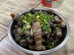 -北海田螺店(四川路店)