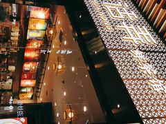-茶话弄(中贸广场店)