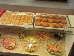 -芦庄子桂顺斋(和平路总店)