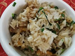 -庭苑美食中心·陈皮烧鹅·海鲜(台山店)