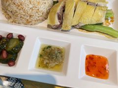 -大头力茶餐厅(花都融创茂店)