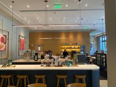 -星巴克(苏州张家港中昊檀宫店)