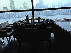 景观位-上海小南国(正大店)