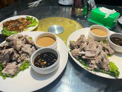 -永生號(未来城店)