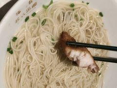 -松鹤面馆·古法焖肉面(观前店)