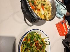 -回家吃饭·地道南昌菜(建德观总店)